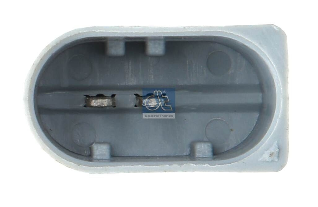 Купити 462939 Diesel Technic Датчик тиску масла